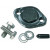 Блокираща плоча за маслена инжекция B-O BLT 650/750 WSM PERFORMACE PARTS 011-205 thumb