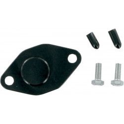 Капак за картер WSM PERFORMACE PARTS 011-208 Капак за картер WSM PERFORMACE PARTS 011-208