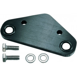 Капак за картер CS B-O BLT 650/750 WSM PERFORMACE PARTS 011-210 Капак за картер CS B-O BLT 650/750 WSM PERFORMACE PARTS 011-210