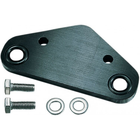 Капак за картер CS B-O BLT 650/750 WSM PERFORMACE PARTS 011-210 Капак за картер CS B-O BLT 650/750 WSM PERFORMACE PARTS 011-210