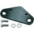 Капак за картер CS B-O BLT 650/750 WSM PERFORMACE PARTS 011-210 Капак за картер CS B-O BLT 650/750 WSM PERFORMACE PARTS 011-210 thumb