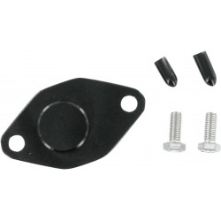 Капак за картер WSM PERFORMACE PARTS 011-212 Капак за картер WSM PERFORMACE PARTS 011-212