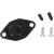 Капак за картер WSM PERFORMACE PARTS 011-212 Капак за картер WSM PERFORMACE PARTS 011-212 thumb