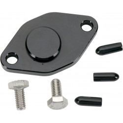 Капак за картер WSM PERFORMACE PARTS 011-216 Капак за картер WSM PERFORMACE PARTS 011-216