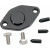 Капак за картер WSM PERFORMACE PARTS 011-216 thumb