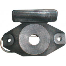 Закопчалка за капак/съхранение S-D WSM PERFORMACE PARTS 011-800