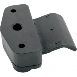 Заключване на седалка YAMAHA WSM PERFORMACE PARTS 011-810