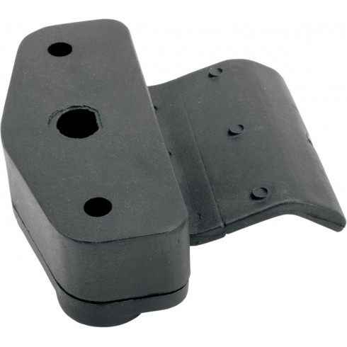 Заключване на седалка YAMAHA WSM PERFORMACE PARTS 011-810 Заключване на седалка YAMAHA WSM PERFORMACE PARTS 011-810