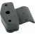 Заключване на седалка YAMAHA WSM PERFORMACE PARTS 011-810 Заключване на седалка YAMAHA WSM PERFORMACE PARTS 011-810 thumb