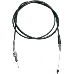 Жило за газ KAWASAKI WSM PERFORMACE PARTS 002-032-01 Жило за газ KAWASAKI WSM PERFORMACE PARTS 002-032-01
