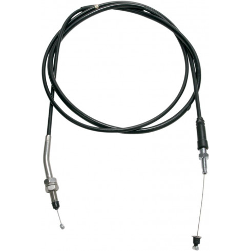 Жило за газ KAWASAKI WSM PERFORMACE PARTS 002-032-01 Жило за газ KAWASAKI WSM PERFORMACE PARTS 002-032-01