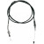 Жило за газ KAWASAKI WSM PERFORMACE PARTS 002-032-01 Жило за газ KAWASAKI WSM PERFORMACE PARTS 002-032-01 thumb