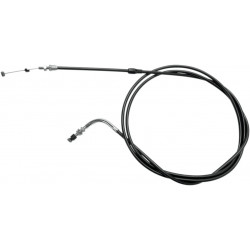 Жило за газ YAMAHA WSM PERFORMACE PARTS 002-055-06