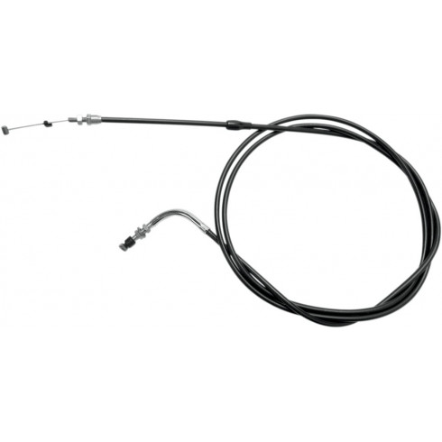 Жило за газ YAMAHA WSM PERFORMACE PARTS 002-055-06 Жило за газ YAMAHA WSM PERFORMACE PARTS 002-055-06