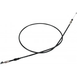 Жило за газ YAMAHA WSM PERFORMACE PARTS 002-055-03 Жило за газ YAMAHA WSM PERFORMACE PARTS 002-055-03
