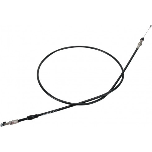 Жило за газ YAMAHA WSM PERFORMACE PARTS 002-055-03 Жило за газ YAMAHA WSM PERFORMACE PARTS 002-055-03