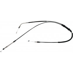 Жило за газ YAMAHA WSM PERFORMACE PARTS 002-056