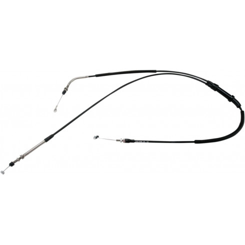 Жило за газ YAMAHA WSM PERFORMACE PARTS 002-056 Жило за газ YAMAHA WSM PERFORMACE PARTS 002-056