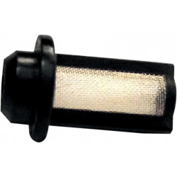 Филтър горивен MIKUNI CARB WSM PERFORMACE PARTS 006-346F Филтър горивен MIKUNI CARB WSM PERFORMACE PARTS 006-346F