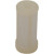 Филтър горивен SEA DOO WSM PERFORMACE PARTS 006-510 Филтър горивен SEA DOO WSM PERFORMACE PARTS 006-510 thumb
