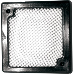 Маслен филтър SEA DOO 4 TEC WSM PERFORMACE PARTS 006-551 Маслен филтър SEA DOO 4 TEC WSM PERFORMACE PARTS 006-551