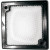 Маслен филтър SEA DOO 4 TEC WSM PERFORMACE PARTS 006-551 thumb