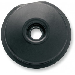 Капачка за масло SEA DOO GTX WSM PERFORMACE PARTS 006-562 Капачка за масло SEA DOO GTX WSM PERFORMACE PARTS 006-562