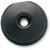 Капачка за масло SEA DOO GTX WSM PERFORMACE PARTS 006-562 thumb