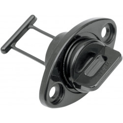 Преливен болт масло S D /YAM WSM PERFORMACE PARTS 011-158