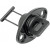 Преливен болт масло S D /YAM WSM PERFORMACE PARTS 011-158 thumb