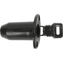 Дренажна тапа SEA DOO WSM PERFORMACE PARTS 011-161