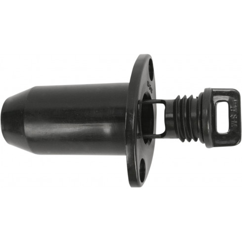 Дренажна тапа SEA DOO WSM PERFORMACE PARTS 011-161 Дренажна тапа SEA DOO WSM PERFORMACE PARTS 011-161