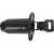 Дренажна тапа SEA DOO WSM PERFORMACE PARTS 011-161 Дренажна тапа SEA DOO WSM PERFORMACE PARTS 011-161 thumb