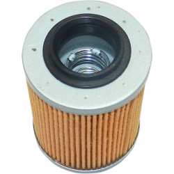 Маслен филтър SEA DOO SPARK WSM PERFORMACE PARTS 006-559 Маслен филтър SEA DOO SPARK WSM PERFORMACE PARTS 006-559