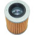 Маслен филтър SEA DOO SPARK WSM PERFORMACE PARTS 006-559 thumb