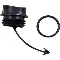 Дренажна тапа SEA-DOO WSM PERFORMACE PARTS 011-159