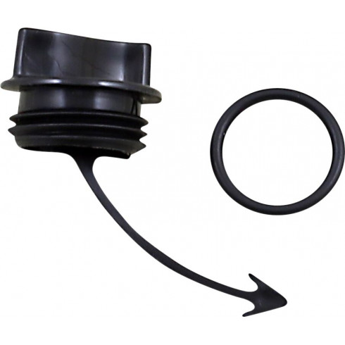 Дренажна тапа SEA-DOO WSM PERFORMACE PARTS 011-159 Дренажна тапа SEA-DOO WSM PERFORMACE PARTS 011-159