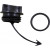 Дренажна тапа SEA-DOO WSM PERFORMACE PARTS 011-159 Дренажна тапа SEA-DOO WSM PERFORMACE PARTS 011-159 thumb