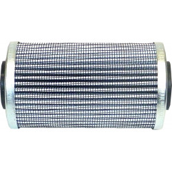 Маслен филтър WSM PERFORMACE PARTS 006-561 Маслен филтър WSM PERFORMACE PARTS 006-561