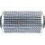 Маслен филтър WSM PERFORMACE PARTS 006-561 Маслен филтър WSM PERFORMACE PARTS 006-561 thumb