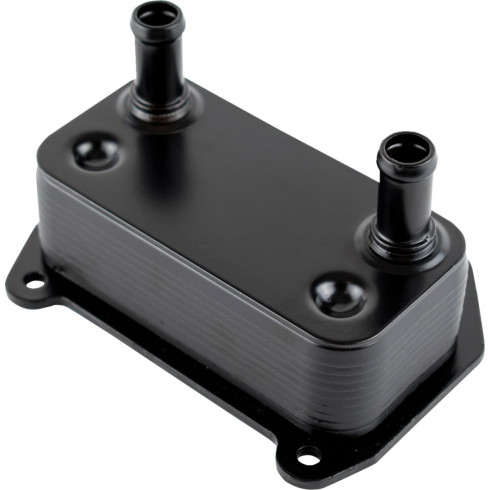 Маслен радиатор WSM PERFORMACE PARTS 010-7025 Маслен радиатор WSM PERFORMACE PARTS 010-7025