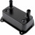Маслен радиатор WSM PERFORMACE PARTS 010-7025 Маслен радиатор WSM PERFORMACE PARTS 010-7025 thumb
