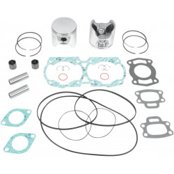 Горен комплект SD 720 STD. WSM PERFORMACE PARTS 010-817-10 Горен комплект SD 720 STD. WSM PERFORMACE PARTS 010-817-10