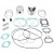 Горен комплект SD 720 STD. WSM PERFORMACE PARTS 010-817-10 Горен комплект SD 720 STD. WSM PERFORMACE PARTS 010-817-10 thumb