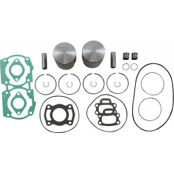 Комплект горна част SD 720 .50 WSM PERFORMACE PARTS 010-817-12 Комплект горна част SD 720 .50 WSM PERFORMACE PARTS 010-817-12