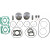 Комплект горна част SD 720 .50 WSM PERFORMACE PARTS 010-817-12 Комплект горна част SD 720 .50 WSM PERFORMACE PARTS 010-817-12 thumb