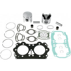 Комплект за възстановяване, T/E SD 1MM WSM PERFORMACE PARTS 010-819-14 Комплект за възстановяване, T/E SD 1MM WSM PERFORMACE PARTS 010-819-14