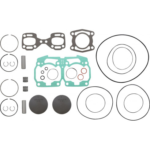 Ремонтен комплект PLAT S/D .5MM WSM PERFORMACE PARTS 010-808-12P Ремонтен комплект PLAT S/D .5MM WSM PERFORMACE PARTS 010-808-12P