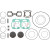 Ремонтен комплект PLAT S/D .5MM WSM PERFORMACE PARTS 010-808-12P Ремонтен комплект PLAT S/D .5MM WSM PERFORMACE PARTS 010-808-12P thumb