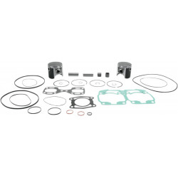 Комплект за възстановяване PLAT S/D 1MM WSM PERFORMACE PARTS 010-808-14P Комплект за възстановяване PLAT S/D 1MM WSM PERFORMACE PARTS 010-808-14P